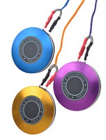 /album/pedales/tp-j-029-jpg/