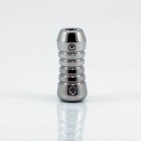 /album/grips-tips-y-tubos/acero-jpg/