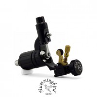 MAQUINA HUMMINGBIRD V2