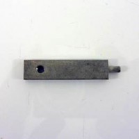 MARTILLO