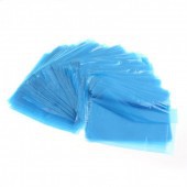 BOLSAS CUBRE MAQUINAS