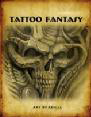 LIBRO FANTASY 