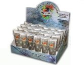 CAJA EXPOSITOR DE 24 UNIDADES INK FIXX LOCIÓN