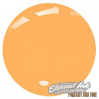 ETERNAL ESPECIAL REALISMO APRICOT