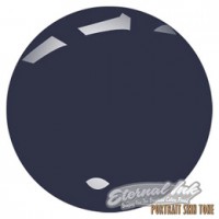 ETERNAL ESPECIAL REALISMO AUBERGINE