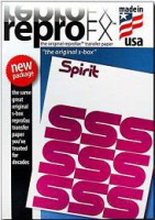 PAPEL HECTOGRAFICO PARA TERMOCOPIADORAS 100 UNID.