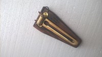 PEDAL ARTESANAL 