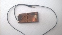 PEDAL ARTESANAL 4