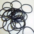 GOMAS ELASTICAS PARA INSTRUMENTAL