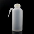 FRASCO LABADOR 500 ML
