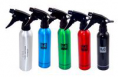SPRAY PULVERIZADOR 280 ML