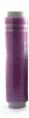 FILM ROLLO TRANSPARENE