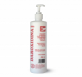 DAROXIDINA JABÓN ANTISÉPTICO