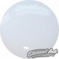 ETERNAL WHITE