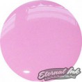 ETERNAL PINK