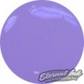 ETERNAL LAVENDER