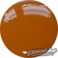 ETERNAL CARAMEL
